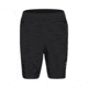 Mammut Massone Sport Shorts - Mens, Black, US 32, 1023-00970-0001-48