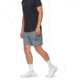 Mammut Massone Sport Shorts - Mens, Strata, US 32, 1023-00970-00789-48