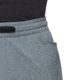Mammut Massone Sport Shorts - Mens, Strata, US 32, 1023-00970-00789-48