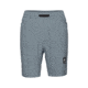 Mammut Massone Sport Shorts - Mens, Strata, US 32, 1023-00970-00789-48