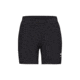 Mammut Massone Sport Shorts - Womens, Black, US 14, 1023-01000-0001-44