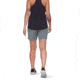 Mammut Massone Sport Shorts - Womens, Strata, US 6, 1023-01000-00789-36