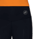 Mammut Massone Tights 7/8 Pants - Womens, Black, M, 1022-02040-0001-114