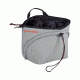 Mammut Magic Boulder Chalk Bag, One Size, Granit, 2290-00980-0818-1