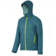Mammut Mellow Jacket Men, Chill, XL, 1010-17440-5733-116