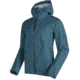 Mammut Mellow Jacket - Men's-Orion-X-Large