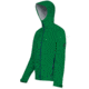 Mammut Mellow Jacket - Mens-Amazon-Large