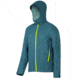 Mellow Jacket - Mens-Chill-Large
