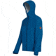 Mammut Mellow Jacket - Men's-Dark Cruise-Medium