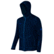 Mellow Jacket - Mens-Marine Melange-Large