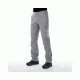 Mammut Mens Alnasca Pants, Granit, US 36 Waist, Regular Inseam, 1022-00010-0818-52-10