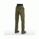 Mammut Mens Alnasca Pants, Iguana, US 30 Waist, Regular Inseam, 1022-00010-4584-46-10