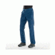 Mammut Mens Alnasca Pants, Jay, US 28 Waist, Regular Inseam, 1022-00010-50011-44-10
