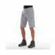 Mammut Mens Alnasca Shorts, Granit, US 38 Waist, 1023-00040-0818-54-10