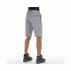 Mammut Mens Alnasca Shorts, Granit, US 38 Waist, 1023-00040-0818-54-10