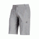 Mammut Mens Alnasca Shorts, Granit, US 38 Waist, 1023-00040-0818-54-10