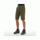 Mammut Mens Alnasca Shorts, Iguana, US 30 Waist, 1023-00040-4584-46-10