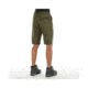 Mammut Mens Alnasca Shorts, Iguana, US 30 Waist, 1023-00040-4584-46-10