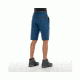 Mammut Mens Alnasca Shorts, Jay, US 38 Waist, 1023-00040-50011-54-10