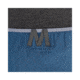 Mammut Mens Alnasca Shorts, Jay, US 38 Waist, 1023-00040-50011-54-10
