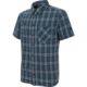 Mammut Belluno Shirt - Men's