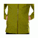 Mammut Convey Tour HS Hooded Jacket - Men's, Aloe, 2XL, 1010-26030-4257-117
