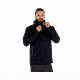 Mammut Convey Tour HS Hooded Jacket - Men's, Black, Small, 1010-26030-0001-113