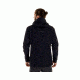 Mammut Convey Tour HS Hooded Jacket - Men's, Black, Small, 1010-26030-0001-113