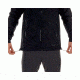 Mammut Convey Tour HS Hooded Jacket - Men's, Black, Small, 1010-26030-0001-113