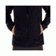 Mammut Convey Tour HS Hooded Jacket - Men's, Black, Small, 1010-26030-0001-113