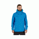 Mammut Convey Tour HS Hooded Jacket - Men's, Imperial, Small, 1010-26030-5528-113