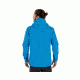 Mammut Convey Tour HS Hooded Jacket - Men's, Imperial, Small, 1010-26030-5528-113