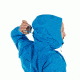 Mammut Convey Tour HS Hooded Jacket - Men's, Imperial, Small, 1010-26030-5528-113