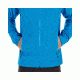 Mammut Convey Tour HS Hooded Jacket - Men's, Imperial, Small, 1010-26030-5528-113