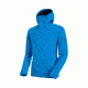 Mammut Convey Tour HS Hooded Jacket - Men's, Imperial, Small, 1010-26030-5528-113