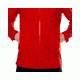 Mammut Convey Tour HS Hooded Jacket - Men's, Magma, Small, 1010-26030-3465-113