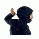 Mammut Convey Tour HS Hooded Jacket - Men's, Marine, 2XL, 1010-26030-5118-117