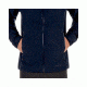 Mammut Convey Tour HS Hooded Jacket - Men's, Marine, 2XL, 1010-26030-5118-117