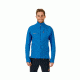 Mammut Mens Eigerjoch IN Hybrid Jacket, Ice, XL, 1010-25130-5072-116