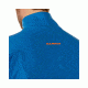 Mammut Mens Eigerjoch IN Hybrid Jacket, Ice, XL, 1010-25130-5072-116