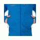 Mammut Mens Eigerjoch IN Hybrid Jacket, Ice, XL, 1010-25130-5072-116