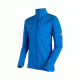Mammut Mens Eigerjoch IN Hybrid Jacket, Ice, XL, 1010-25130-5072-116
