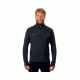 Mammut Mens Eigerjoch IN Hybrid Jacket, Night, XXL, 1010-25130-5924-117