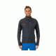 Mammut Mens Eigerjoch IN Hybrid Jacket, Night, XXL, 1010-25130-5924-117
