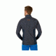Mammut Mens Eigerjoch IN Hybrid Jacket, Night, XXL, 1010-25130-5924-117