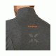 Mammut Mens Eigerjoch IN Hybrid Jacket, Storm, S, 1010-25130-0239-113
