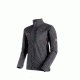 Mammut Mens Eigerjoch IN Hybrid Jacket, Storm, S, 1010-25130-0239-113