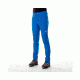 Mammut Mens Eisfeld Light SO Pants, Ice, US 32 Waist, Regular Inseam, 1021-00010-5072-48-10