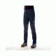 Mammut Mens Eisfeld Light SO Pants, Night, US 30 Waist, Long Inseam, 1021-00010-5924-46-30