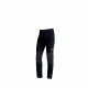 Mammut Mens Eisfeld Light SO Pants, Night, US 30 Waist, Long Inseam, 1021-00010-5924-46-30